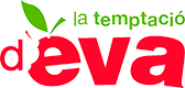 LA TEMPTACIO D' EVA