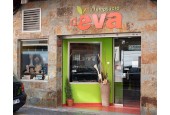 LA TEMPTACIO D' EVA